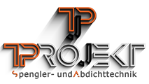Firma Logo